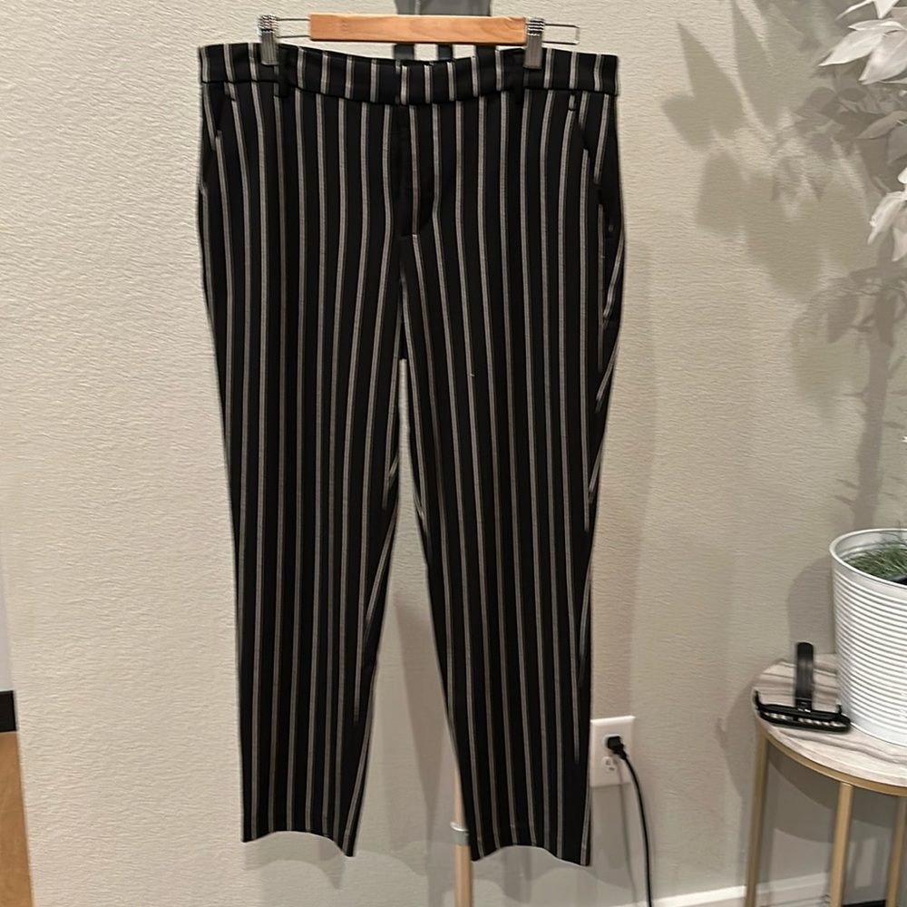 Liverpool dress pants